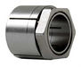 Trantorque OE 1-5/16" Trantorque Keyless Bushing