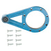 Falk BANJO TORQ ARM 05UW BTA05UW - Torque Arm-Ultramite