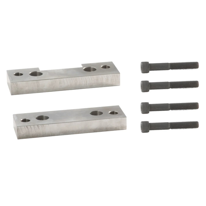 Falk BASE MTD FOOT 03UW BMFK03UW - Foot Kits-Ultramite