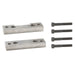 Falk MOUNTING FOOT C05-OB - Foot Kits-Ultramite