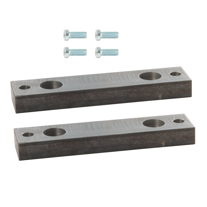 Falk TOP MTD FOOT 07UW TMFK07UW - Foot Kits-Ultramite