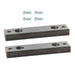 Falk TOP MTD FOOT 07UW TMFK07UW - Foot Kits-Ultramite