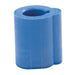 Falk MOTOR BUSHING BU09UC 180D - Motor Adapters
