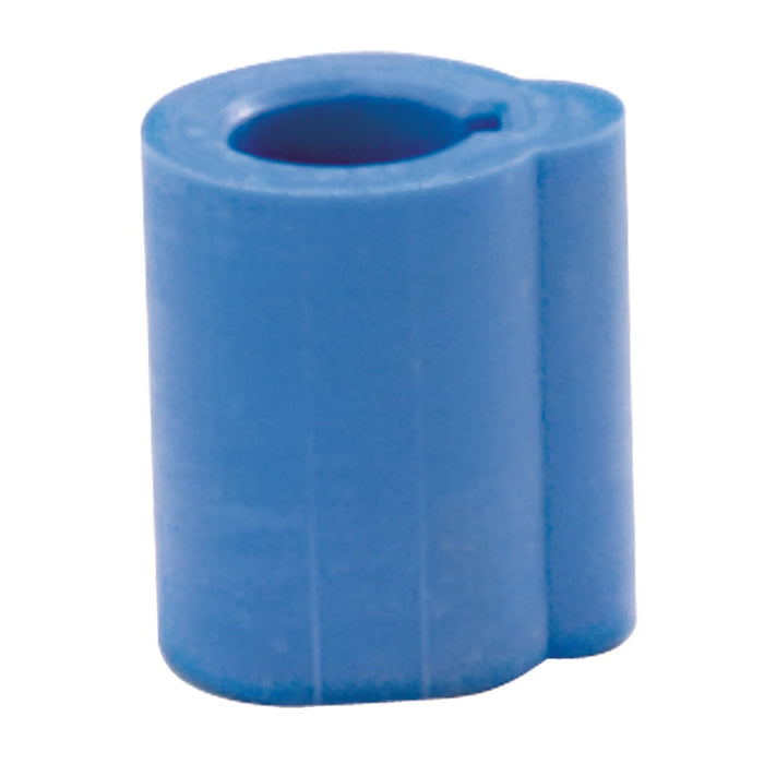 Falk MOTOR BUSHING BU09UC 200D - Motor Adapters