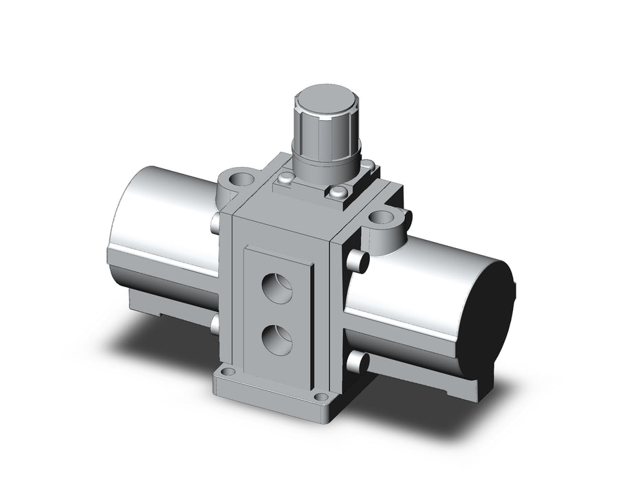 VBA10A-F02 BOOSTER REGULATOR