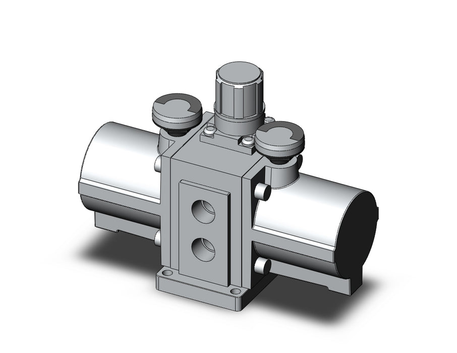VBA10A-T02G-Z BOOSTER REGULATOR