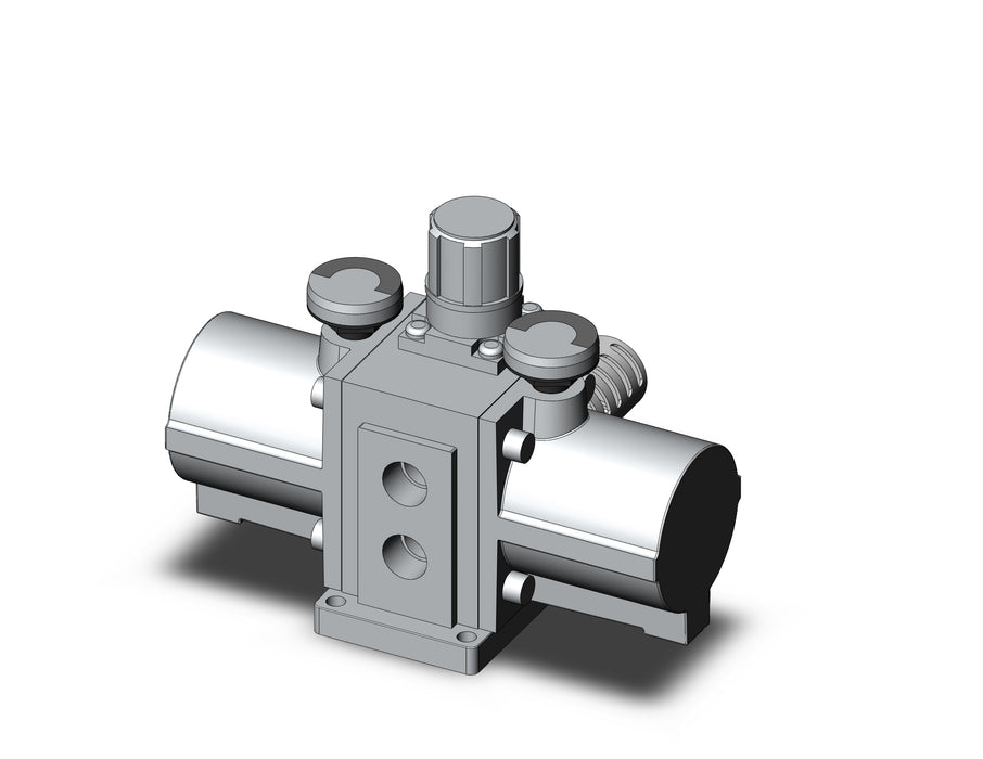 VBA10A-T02GN-Z BOOSTER REGULATOR