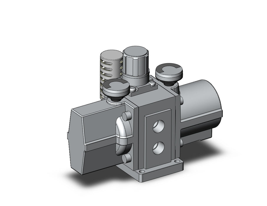 VBA11A-02GLN BOOSTER REGULATOR