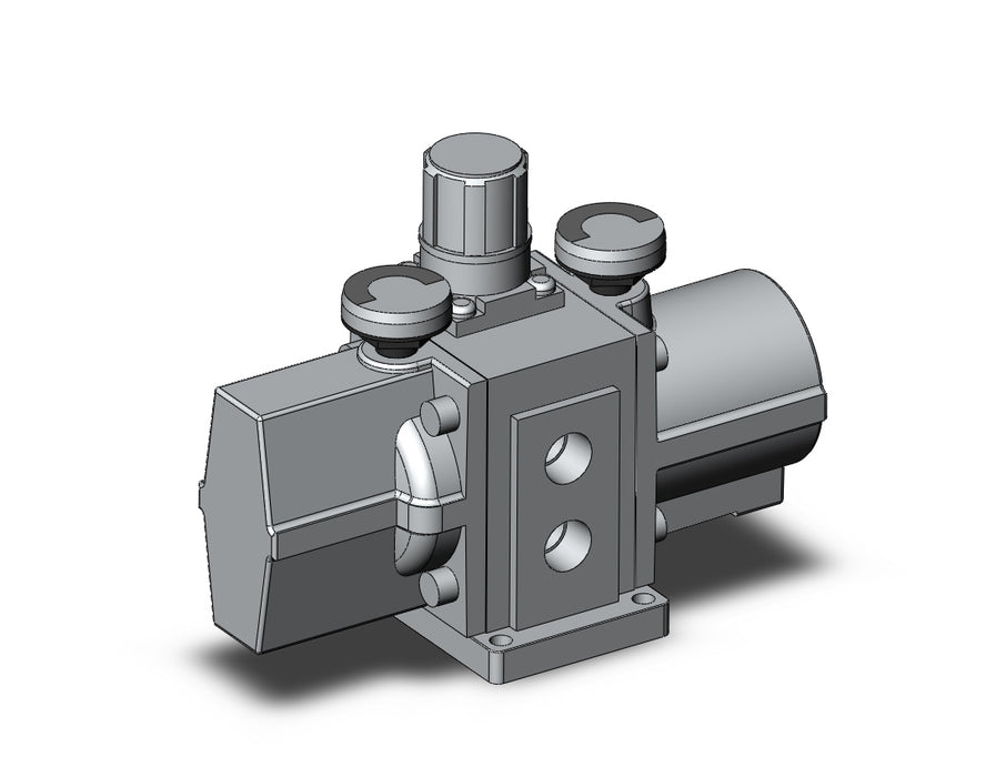 VBA11A-02G BOOSTER REGULATOR