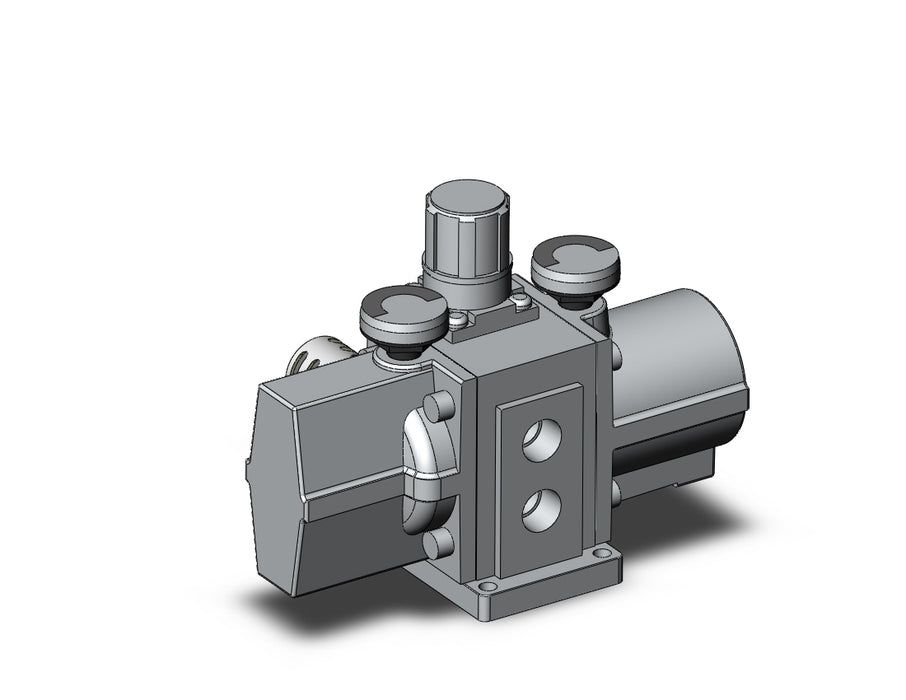 VBA11A-T02GN-Z BOOSTER REGULATOR