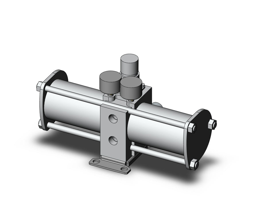 VBA20A-03GS BOOSTER REGULATOR