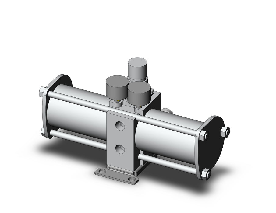 VBA20A-F03GN BOOSTER REGULATOR
