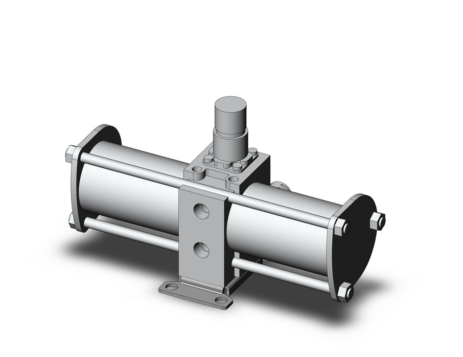 VBA20A-F03N BOOSTER REGULATOR