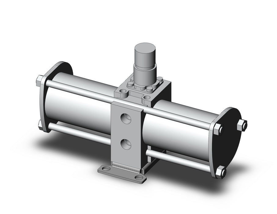 VBA20A-N03-Z BOOSTER REGULATOR