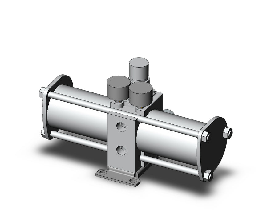 VBA20A-N03GS-Z BOOSTER REGULATOR
