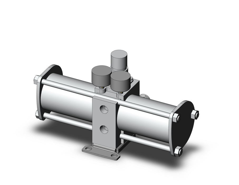 VBA20A-T03GN-Z BOOSTER REGULATOR