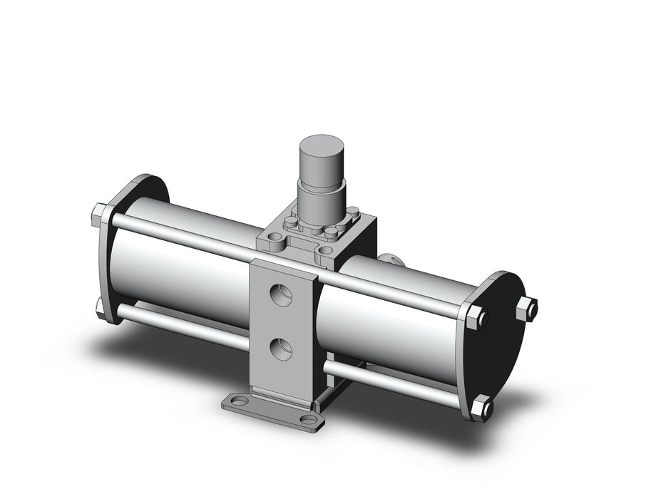 VBA20A-T03N-Z BOOSTER REGULATOR
