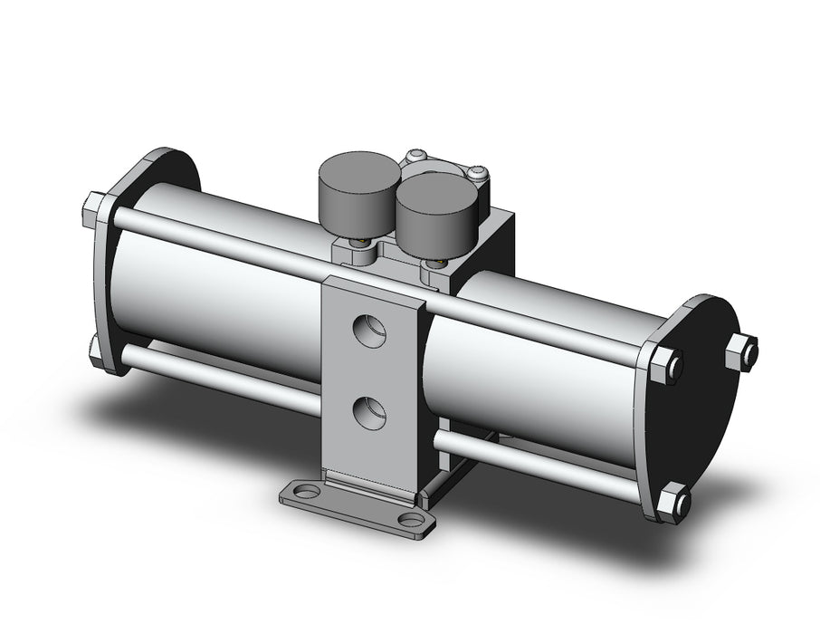 VBA22A-F03G BOOSTER REGULATOR
