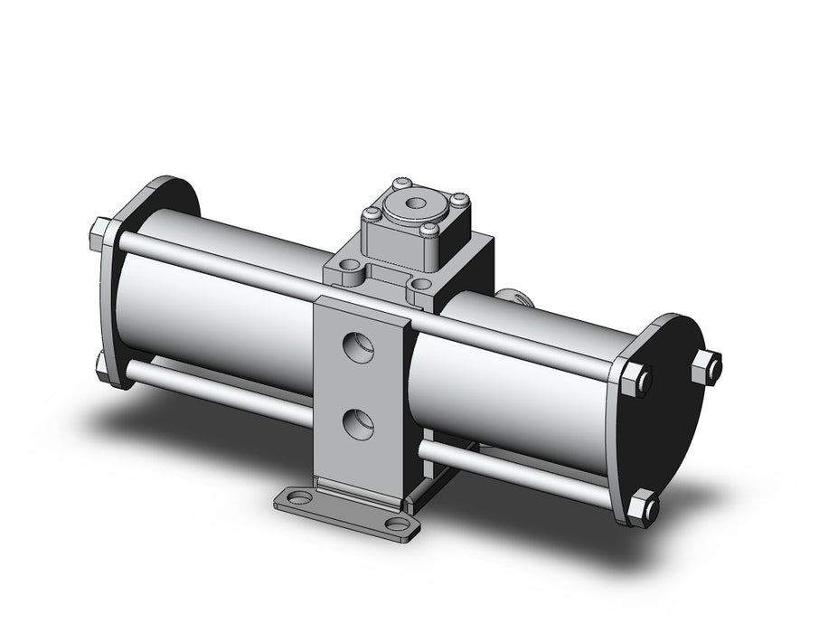 VBA22A-F03N BOOSTER REGULATOR