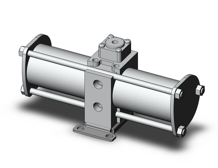 VBA22A-F03 BOOSTER REGULATOR
