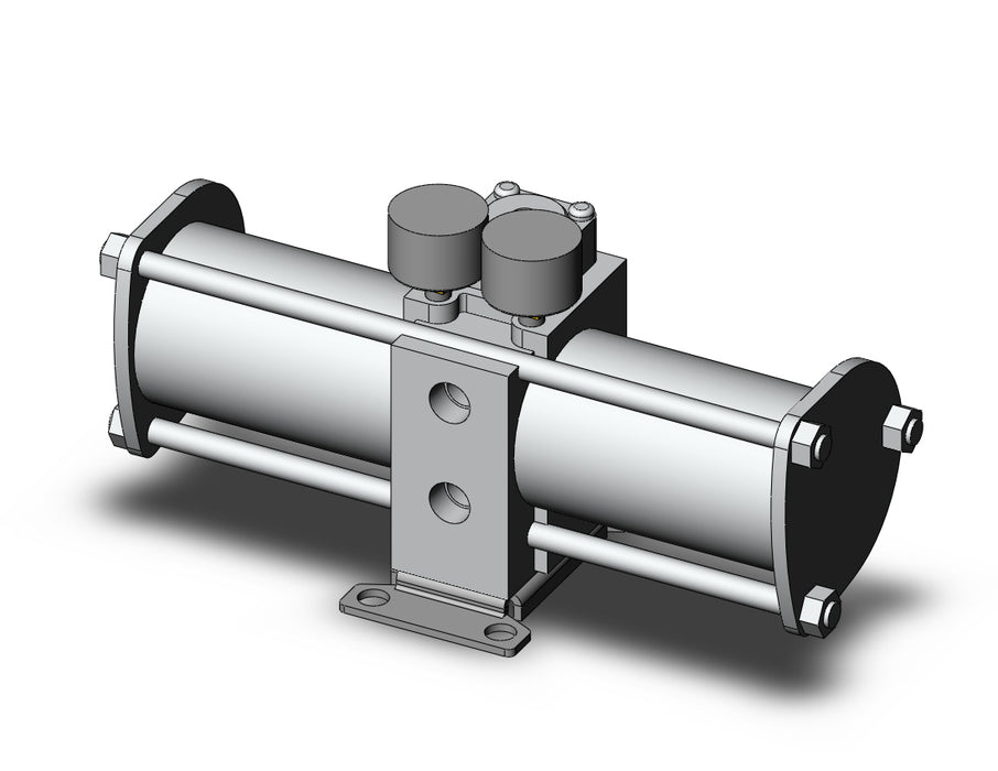 VBA22A-T03G-Z BOOSTER REGULATOR