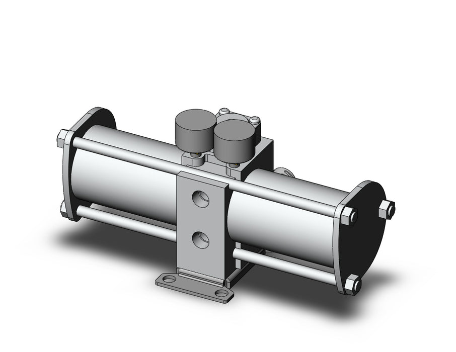 VBA22A-T03GN-Z BOOSTER REGULATOR
