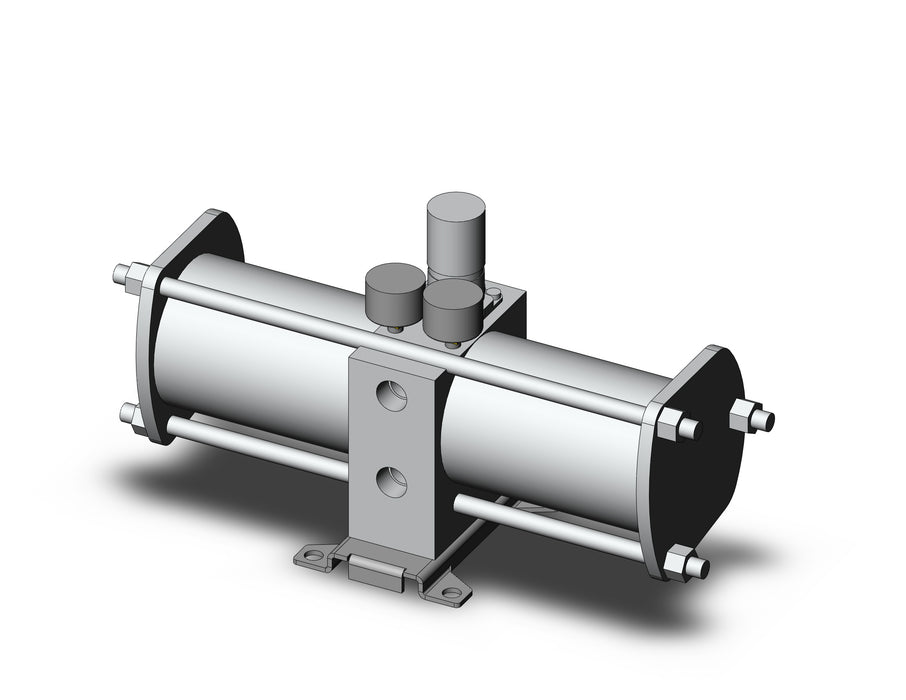 VBA40A-N04GS-Z BOOSTER REGULATOR