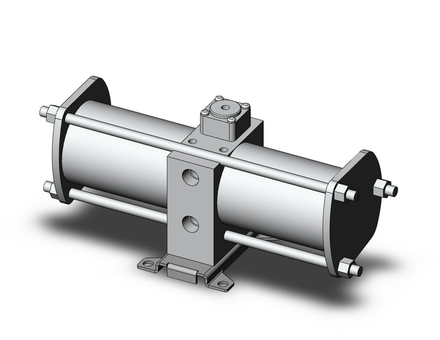 VBA42A-N04N-Z BOOSTER REGULATOR