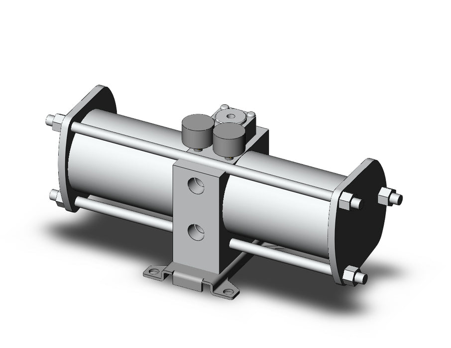 VBA42A-T04GS-Z BOOSTER REGULATOR