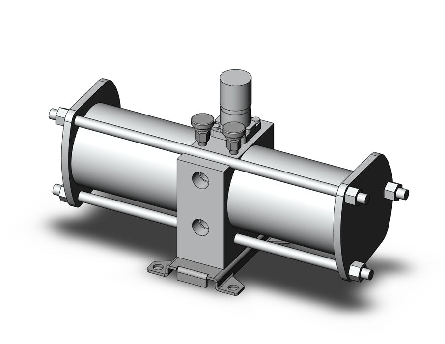 VBA43A-T04-Z BOOSTER REGULATOR