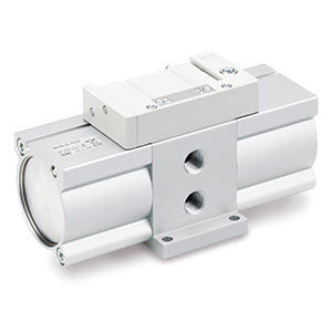 VBA11A-02G-X3239 BOOSTER REGULATOR
