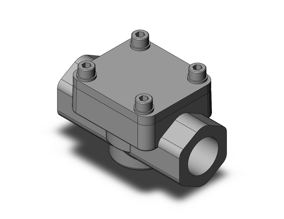 VCHC40-06G CHECK VALVE