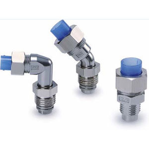 VCKH0806-02F STAINLESS FITTING VCC MFLD