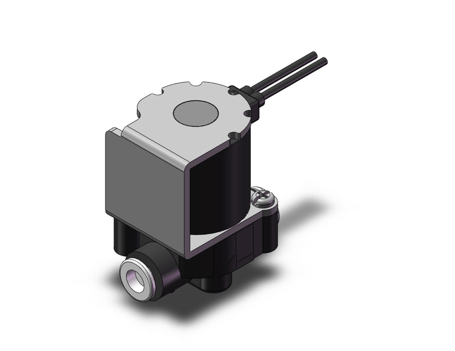 VDW31-5G-1-C6-A-XF VALVE, SOL