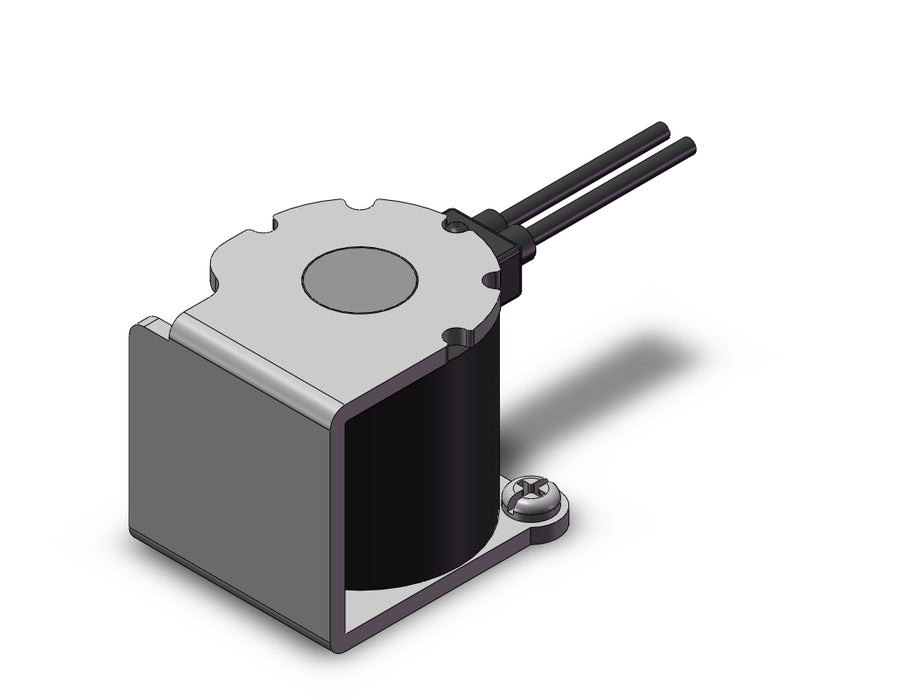VDW31-5G-3-P7-B-K-XF SOLENOID VALVE