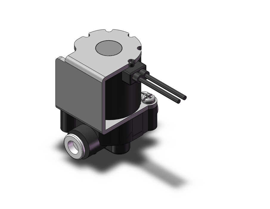 VDW31-5GR2-3-C6-N-XF VALVE, COMPACT