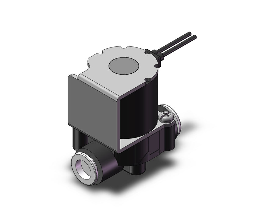 VDW41-5G-4-C10-XF VALVE, SOL