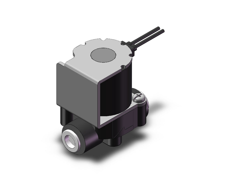 VDW41-5G-6-C8-A-XF VALVE, SOL
