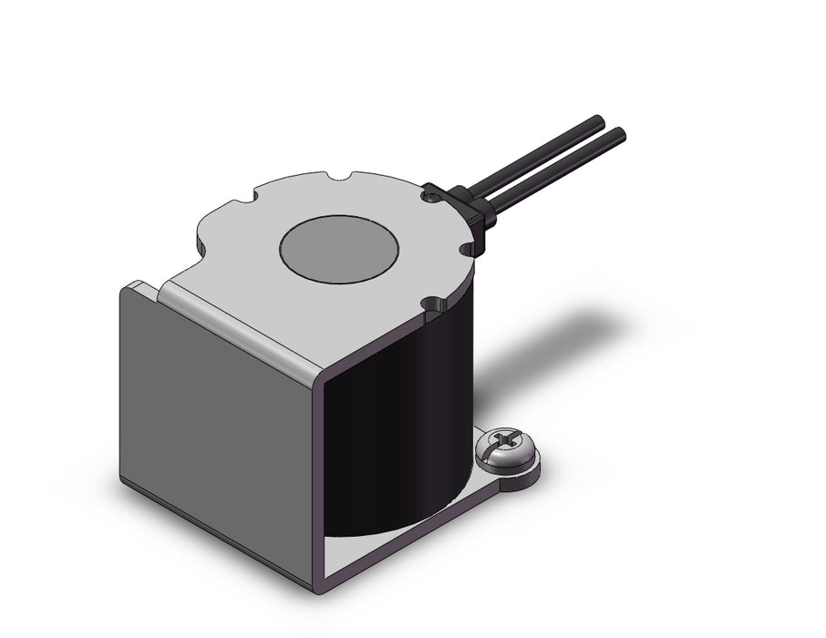 VDW41-5G-6-P10-B-K-XF SOLENOID VALVE