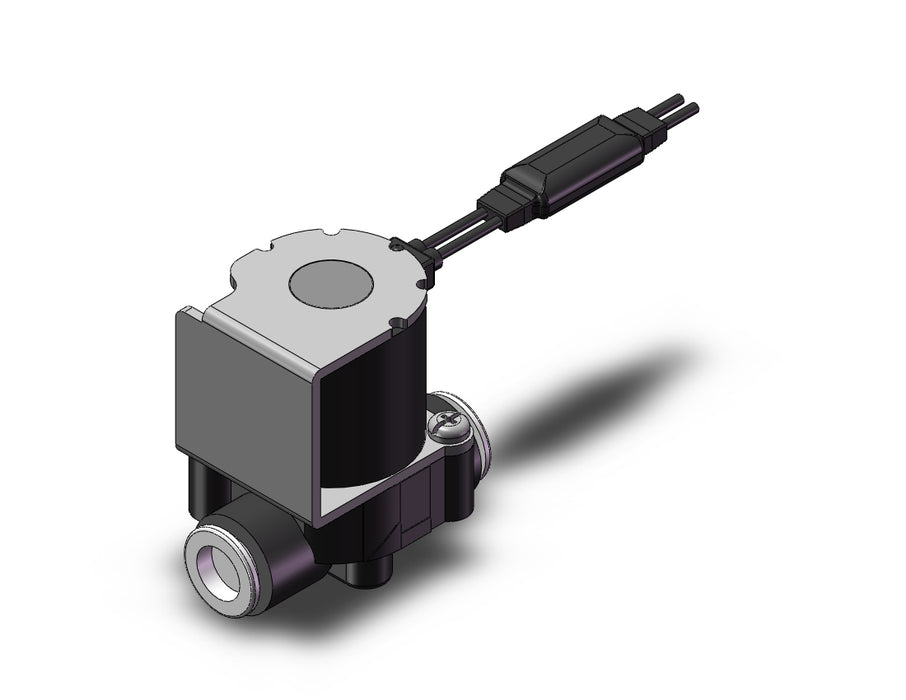 VDW41-5GE-6-C10-N-XF VALVE, SOL