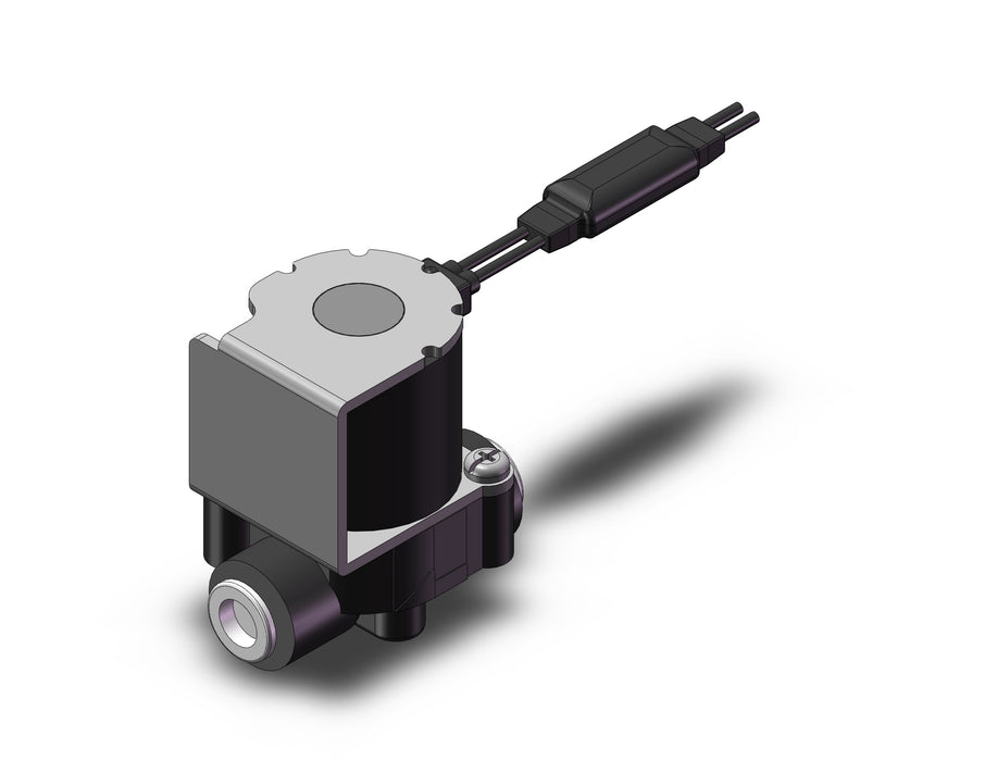 VDW41-5GE-6-C8-XF VALVE, SOL