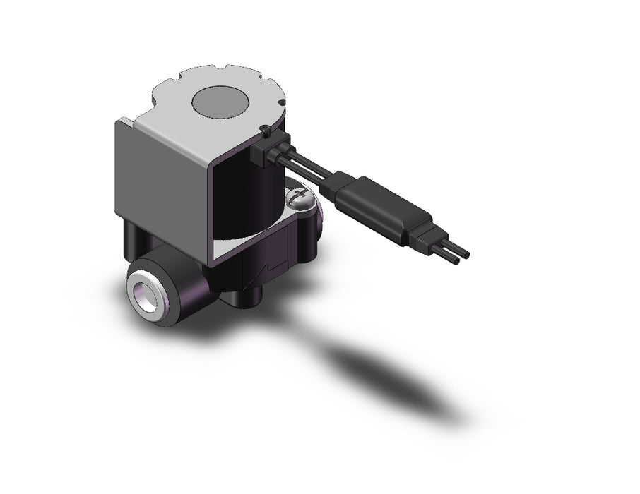 VDW41-5GER2-6-C8-XF VALVE, SOL