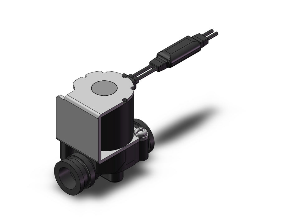 VDW41-6GE-6-P10-B-XF SOLENOID VALVE