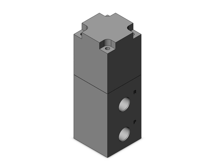 VEX1130-01 POWER VALVE