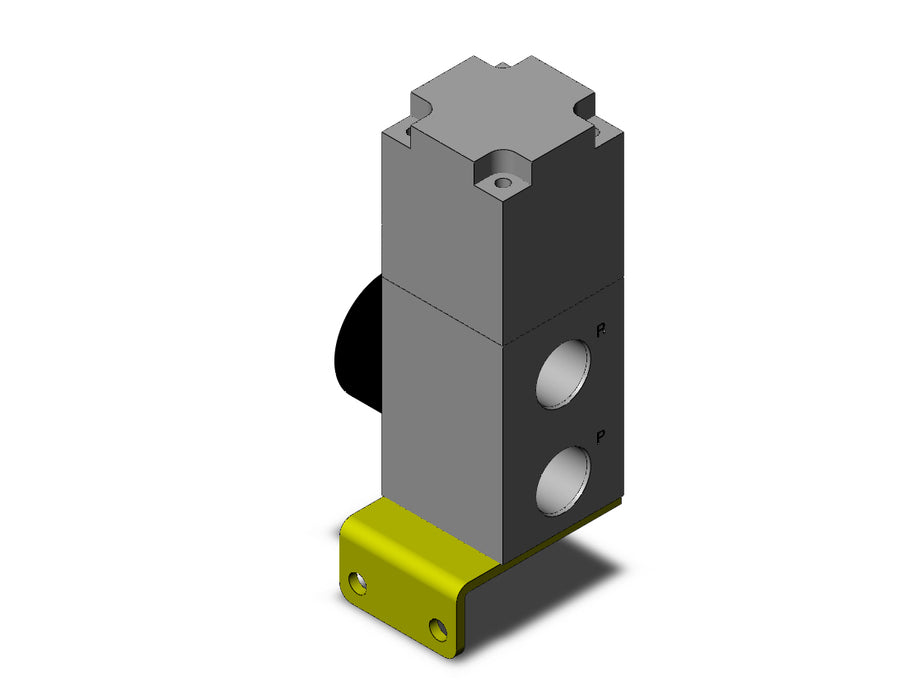 VEX1130-02-BGN POWER VALVE
