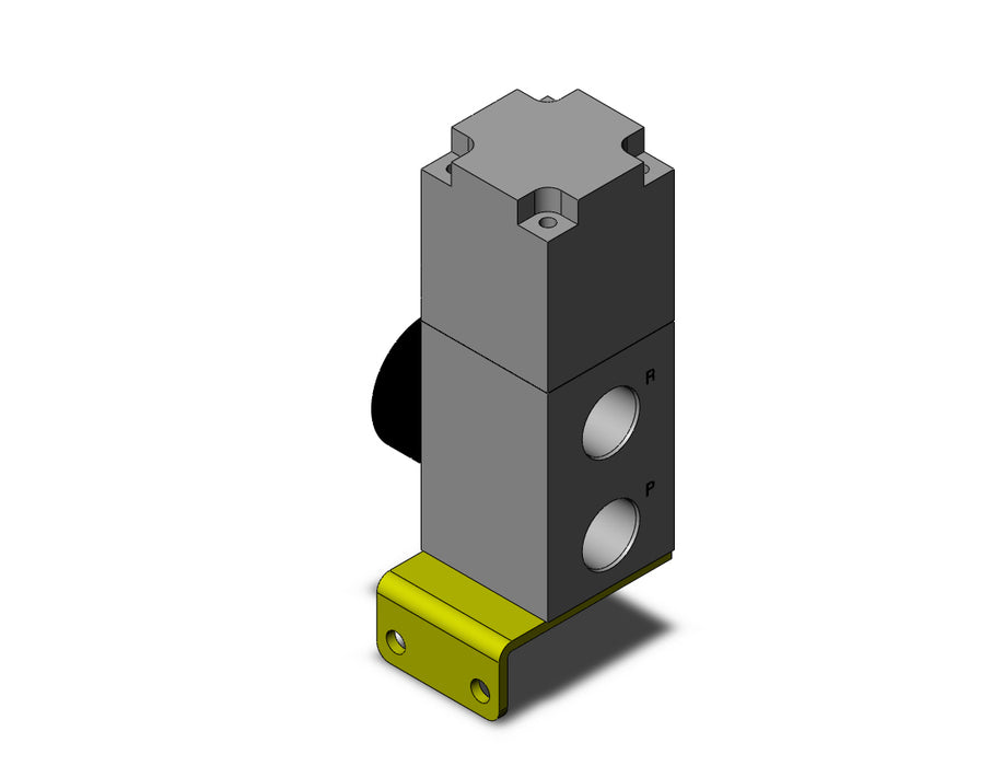 VEX1130-02-BG POWER VALVE