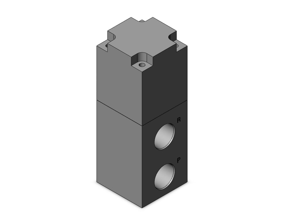 VEX1130-02 POWER VALVE
