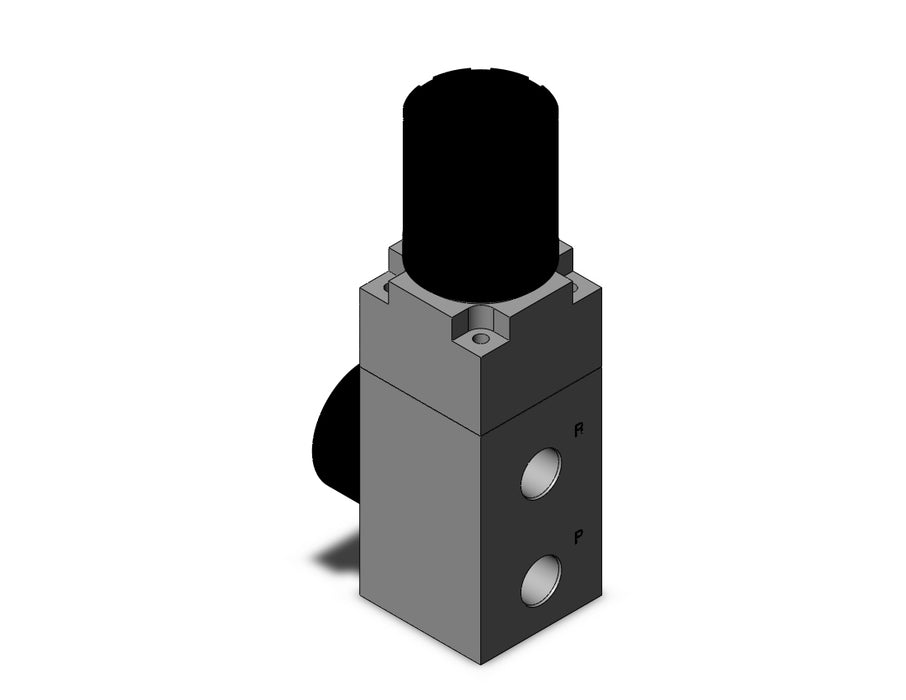 VEX1133-01-G POWER VALVE