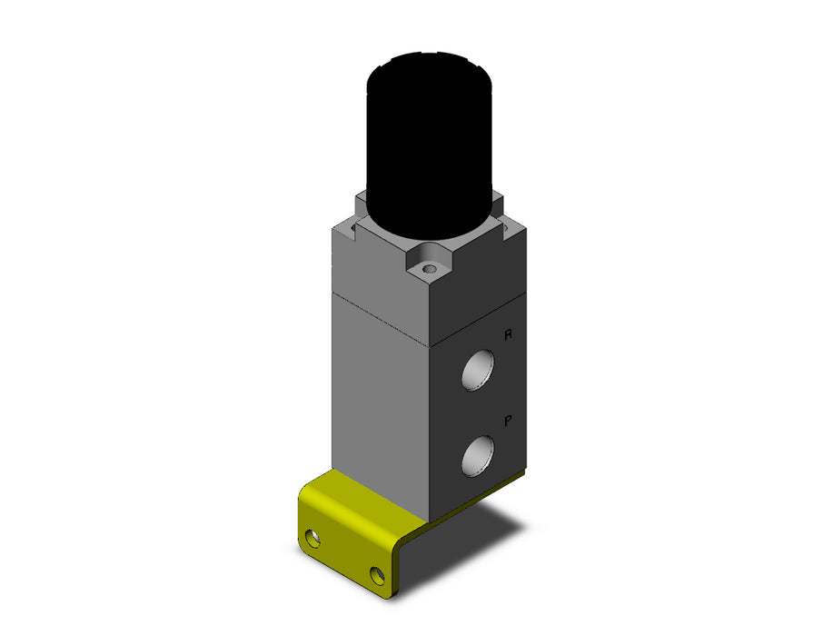VEX1133-01N-BG POWER VALVE