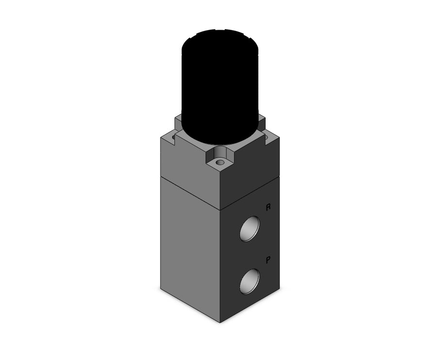 VEX1133-01N POWER VALVE